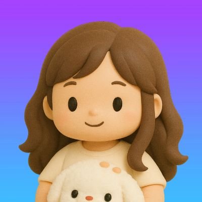 lucky_mpsw's profile picture. fan account | etc.
