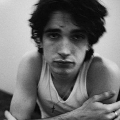 iamrecklss's profile picture. je ne suis rien, mais je suis tout cela ici