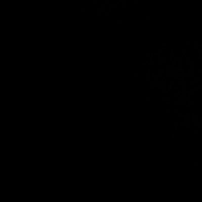 harryholmesss's profile picture.