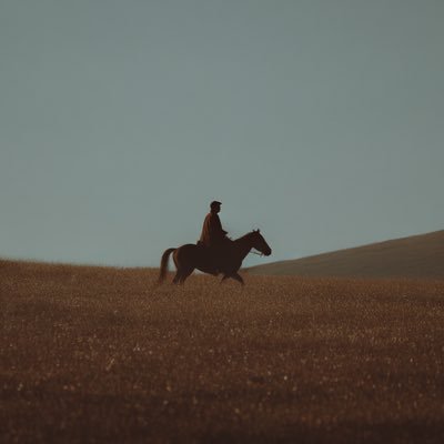 tika_tex's profile picture. 