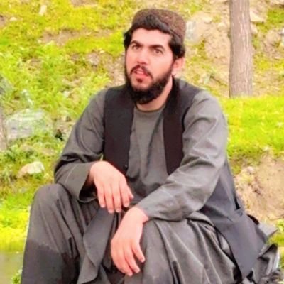 EsmatullahEmr12's profile picture. پوهنه رڼا ده