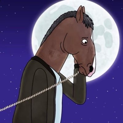 bigregen's profile picture. i like anime and tv and stuff aha cr: magi