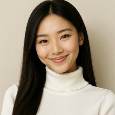 sovey_X's profile picture. 🇺🇸🇰🇷 Christian Conservative | Anti-Woke | Mathematician | Smarty Pants | Pro Veterans | A Little Stabby