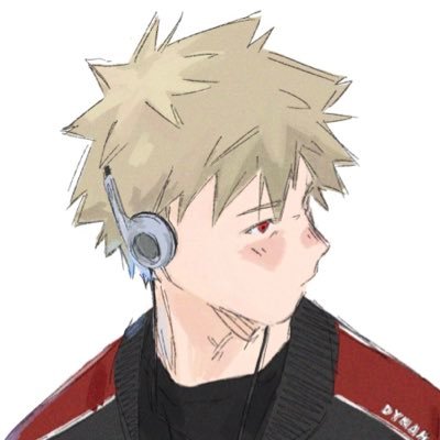 __ma_po's profile picture. 💥💥💥ε=ε=ε=ε=ε=ε=┌(;￣◇￣)┘