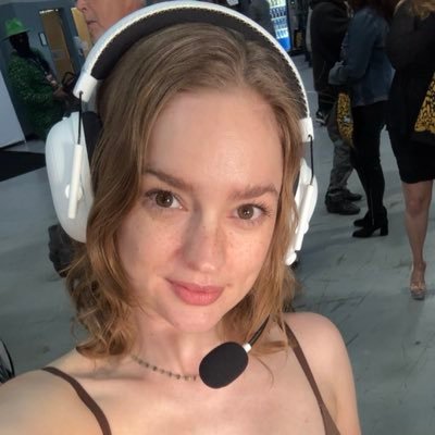 CathyM22377's profile picture. # • 5x Award Winning Cam @cathyMarymoody My DM Los Angeles, CA@