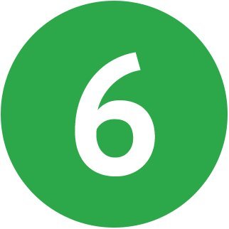 TJRagunan's profile picture. 6,6A,6B,6N,6V,5N,7E // Mampang Racing 😁 // just for parody & wota