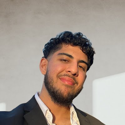 yasin_shar36852's profile picture. 