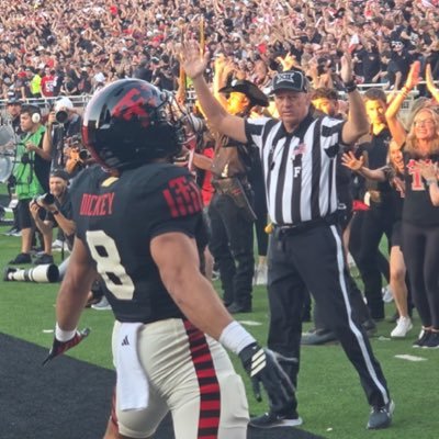 TTU_Ty's profile picture. Ŧexas Ŧech talk 99% of the time #ChiefsKingdom #FountainsUp #WolvesBack #GoBolts Åberg/Thorbjornsen⛳️ LeBron🐐