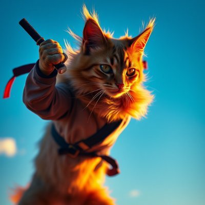 RextedyD73024's profile picture.