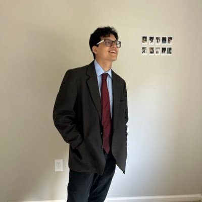 Alfredo63867823's profile picture. democratic socialist