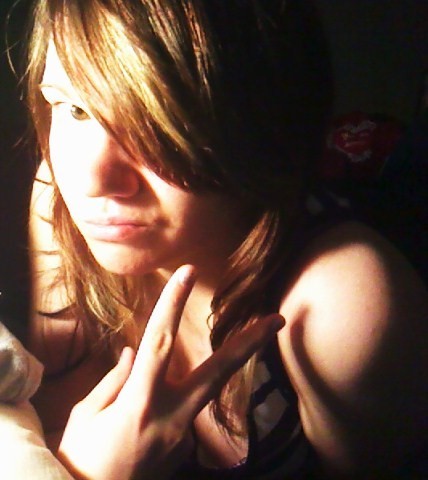 kaitie000's profile picture. 