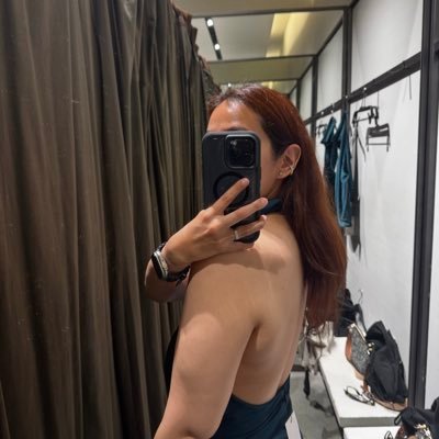 mirandarellanes's profile picture. psalm 28:7