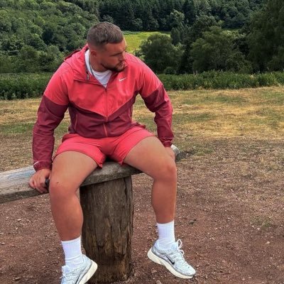 kanem46's profile picture. 25