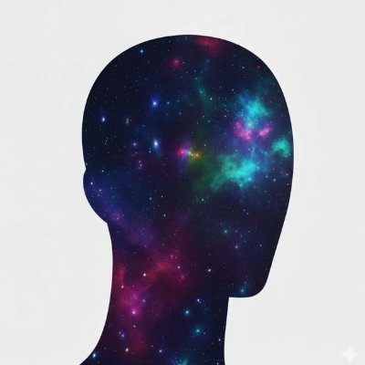 junwatu's profile picture. 