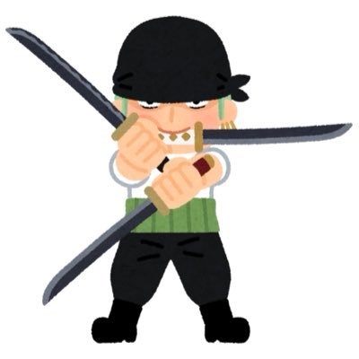 takanome034649's profile picture. 写真風景好き。口悪い。反日左翼さん嫌い。安倍総理支持。投資系バイト系片っ端からブロック。