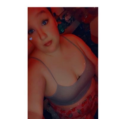 DakotaAnstett's profile picture. 