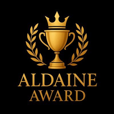 @aldaineawars