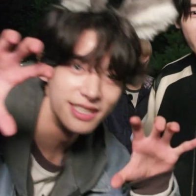 jakemysbf's profile picture. namorada do jake