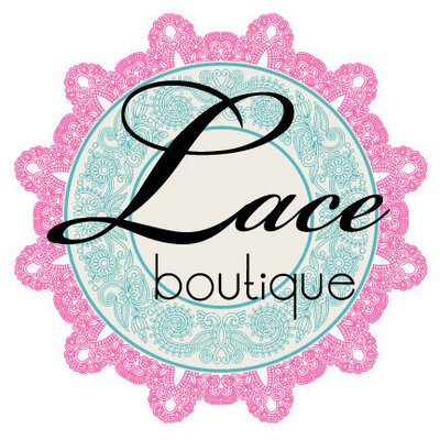 Lace-Boutique.com (@LaceBoutique_ ...