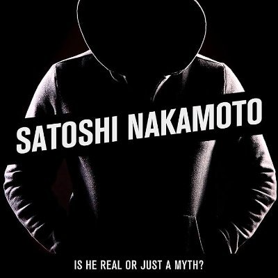 Cryptokid0120's profile picture.