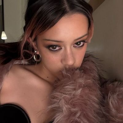 gremiolara's profile picture. after all these years  ͏ ͏ ͏ ͏ ͏ ͏ ͏ ͏ ͏ ͏ ͏ ͏ ͏ ͏͏ ͏ ͏ ͏ ͏