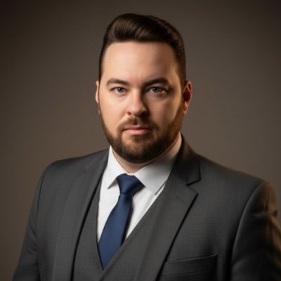 alex_baronne's profile picture. 🎶 Musico 📝 Compositor 🖌 Designer  📈 Gestor de tráfego 📚Filosofia 📚Sociologia 🍺Cerveja 🎥Cinema 🥃 Barzinho ☕️Café 📚Livros