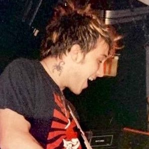 HEARTSTAKED's profile picture. — Gag and bore me.