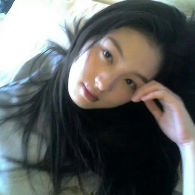 SSSereinn's profile picture. ナルミツ相手左右絕對固定🦔🍎