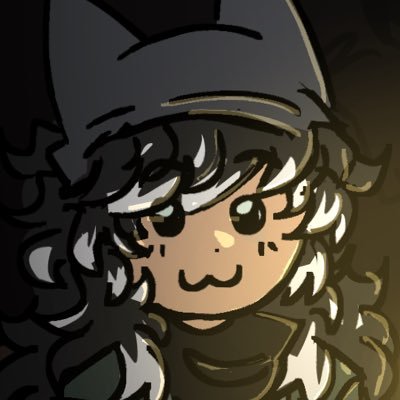 @picklejar38