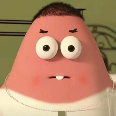 Bitonely's profile picture. 少看分析多做反省 #Bitcoin