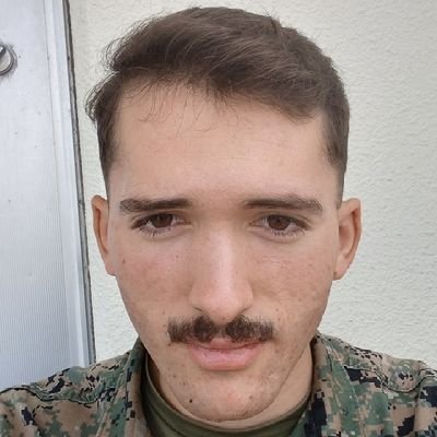 falloutgangsta's profile picture. 