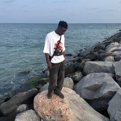 WoruleCool's profile picture. Business Man || Music Business || Dreamer, Believer, Achiever || Proud 2 Pay || All Money In No Money Out 🤘🏿#TMC #LLNH 🏁