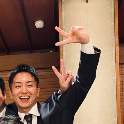 norimaru_5656's profile picture. H9 instaメイン↓↓