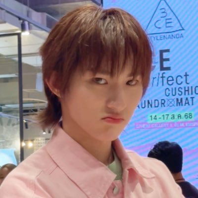 Pakkhom_TK's profile picture. ก้องเด็กอ้วมม มัสๆกบน้อยย🫶🏻💕✨🍓🦊 มัสมัส🦊 หมวย&เฮียก้อง 🍓 @kongjiro_ @tthomastc