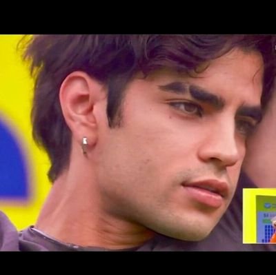 MarielaRom3789's profile picture. 