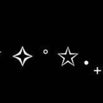 naughty__50k's profile picture. follo me guys support 50k