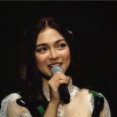 gblueberrie's profile picture. 