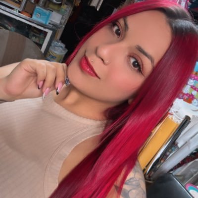 Pau_1946's profile picture. Psicóloga por vocación y profesión|.🧠.                            🫀Mi capitán @davidms06 💙