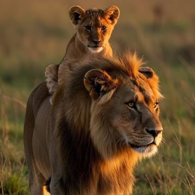 mokbr24969's profile picture. ماجيت أدور في تويتر علاقات
حتى الدروب اللي تجيني ما أجيها