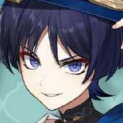 LauKing221576's profile picture. 