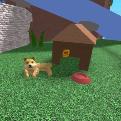 Ediamn1's profile picture. I make a post whenever I feel like@it which is almost never.                                        rip tomatolover_66