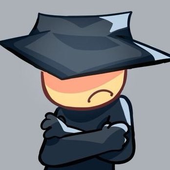 marqsgutz's profile picture. 🇨🇴🇬🇧🇮🇷 | INFP | artist | multifandom!!