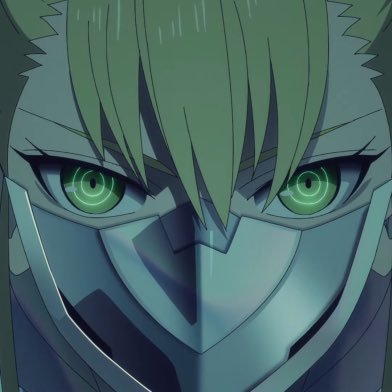 Selinncod's profile picture. 22. | @PainNationDE