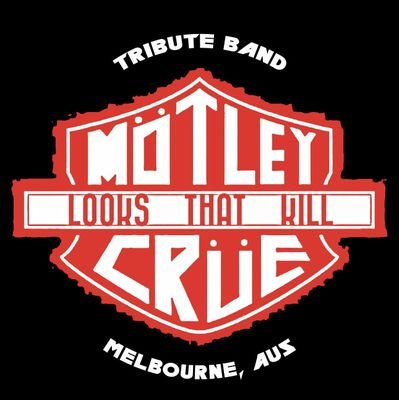 chase4354694393's profile picture. horny