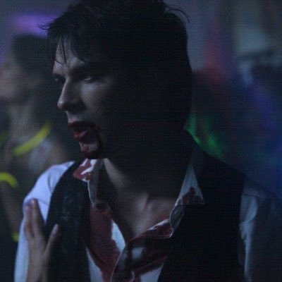 G0DOFLU5T's profile picture. 