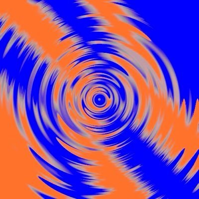 fvori_te00's profile picture. 20↑ /🐴🎋 /Ⓜ️💿/ﾋﾌﾟ🎤出戻り/無言フォロー失礼します/生ｷﾙﾖﾛｺﾋﾞ＝ﾇﾙﾃﾞ