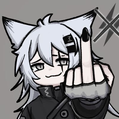 rachidtanielle's profile picture. Persona Non Grata //
Sei um pouco de quase tudo //
20y