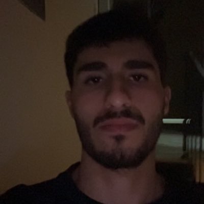 Mohaalhoti's profile picture. LDN|SA