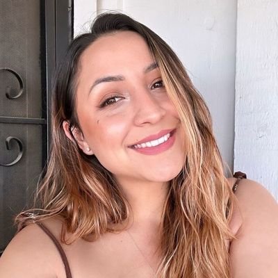 Jennifer89085's profile picture. 