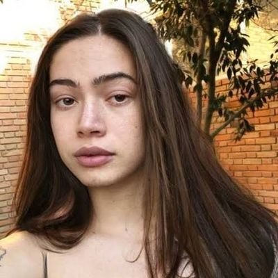 onixhy's profile picture. 𝓜𝓮𝓾 𝓼𝓪𝓷𝓽𝓸 𝓶𝓮 𝓵𝓲𝓿𝓻𝓪 𝓭𝓸 𝓶𝓪𝓵